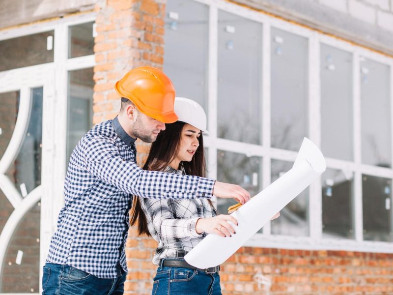 2147813099-compressed